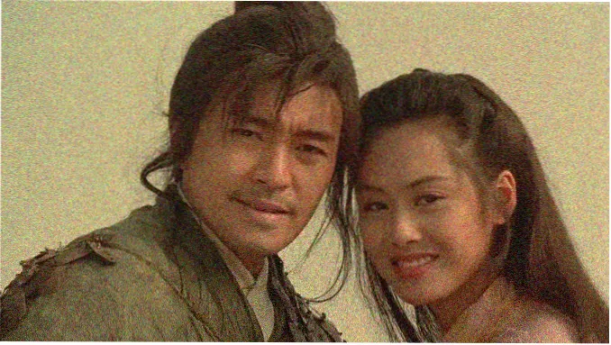 《出轨的女人》主题画面